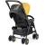 Produktbild Peg Perego Aria Shopper