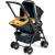 Produktbild Peg Perego Aria Shopper