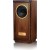 Produktbild Tannoy Stirling GR