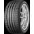 Azenis FK453; 255/55 R18 109W