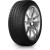 Latitude Sport 3; 255/55 R18 109Y XL