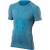 Produktbild Falke Trekking Athletic Shortsleeved Shirt