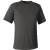 Produktbild Patagonia Capilene Lightweight T-Shirt