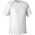 Produktbild Patagonia Capilene Lightweight T-Shirt