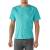 Produktbild Patagonia Capilene Lightweight T-Shirt