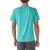 Produktbild Patagonia Capilene Lightweight T-Shirt