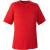 Produktbild Patagonia Capilene Lightweight T-Shirt