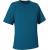 Produktbild Patagonia Capilene Lightweight T-Shirt