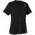 Produktbild Patagonia Capilene Lightweight T-Shirt