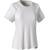 Produktbild Patagonia Capilene Lightweight T-Shirt