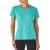 Produktbild Patagonia Capilene Lightweight T-Shirt