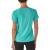 Produktbild Patagonia Capilene Lightweight T-Shirt