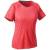 Produktbild Patagonia Capilene Lightweight T-Shirt