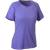 Produktbild Patagonia Capilene Lightweight T-Shirt