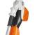 Produktbild Stihl HLA 65