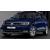 Tiguan 2.0 TSI 4Motion BlueMotion Technology DSG (132 kW) [16]