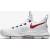 Produktbild Nike Zoom KD 9