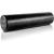 Produktbild SKLZ HD Foam Roller