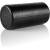 Produktbild SKLZ HD Foam Roller