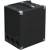 Produktbild Phil Jones Bass Super Flightcase BG-300