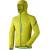 Produktbild Dynafit Mezzalama Polartec Jacket Men