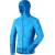 Produktbild Dynafit Mezzalama Polartec Jacket Men