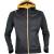 Produktbild La Sportiva Primus 2.0 Hoody