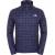 Men's Thermoball Full Zip Jacket