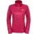 Women's Thermoball Full Zip Jacket