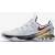 Produktbild Nike LeBron XIII Low