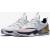 Produktbild Nike LeBron XIII Low