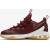 Produktbild Nike LeBron XIII Low