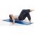 Produktbild Togu Pilates Foamroller Premium