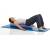 Produktbild Togu Pilates Foamroller Premium