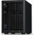 Produktbild Western Digital My Cloud Pro PR2100