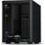 Produktbild Western Digital My Cloud Pro PR2100