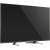 Produktbild Panasonic Viera TX-55DXW604