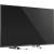 Produktbild Panasonic Viera TX-55DXW604