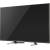 Produktbild Panasonic Viera TX-55DXW604