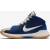 Produktbild Nike KD Trey 5 III