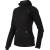 Produktbild Pearl Izumi Fly Softshell Run Hoody