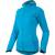 Produktbild Pearl Izumi Fly Softshell Run Hoody