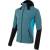 Produktbild Pearl Izumi Fly Softshell Run Hoody