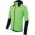 Produktbild Pearl Izumi Fly Softshell Run Hoody