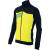 Produktbild Pearl Izumi Flash Insulator Run Jacket