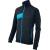 Produktbild Pearl Izumi Flash Insulator Run Jacket