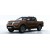 Navara Double Cab 2.3 dCi 6-Gang manuell (140 kW) [15]