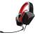 Produktbild Lenovo Y Gaming Headset