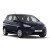 Grand C-Max 2.0 TDCi 6-Gang manuell Titanium (110 kW) [15]