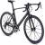 Produktbild Storck Bikes Aerfast Platinum G1 - Shimano Dura Ace Di2 (Modell 2016)